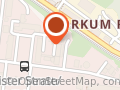 Burkana Yachthandel-Service & Immobilien GmbH