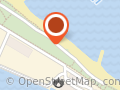 Paradiesstrand