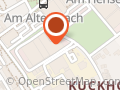Ballettschule Reverence