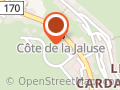 Garage carrosserie Burkhalter La Chaux de Fonds Le Locle Sàrl