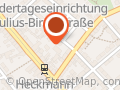 Evangelische Gesellschaft-Neukirchener Mission