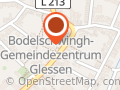 solastec GmbH
