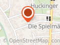 Immobilienverwaltung WERTHER GmbH