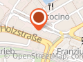 Schüco International KG - Showroom Düsseldorf