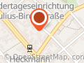 Bekennende Evangelische Gemeinde unter dem Wort