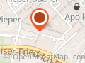 Polizeiinspektion Saarlouis