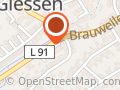 Glessener Pizzeria Imbiss
