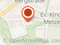 LabelTec GmbH