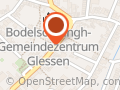 ON Elektrotechnik GmbH