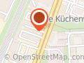 PEC Europe GmbH