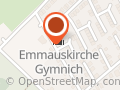 Gemeinde Lechenich