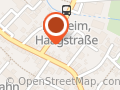 Fundus Immobilien GmbH