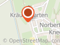 KRISTALLBRÜCKE