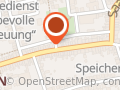 Zen Immobilien GmbH