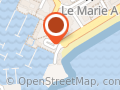 Blanc Marine Boat Services