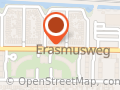 Gastouderbedrijf Dribbel