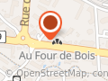 Clarisse Environnement - Brocante