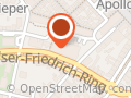 Stadtbibliothek Saarlouis