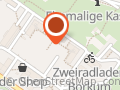 Modellbahnfreunde Borkum