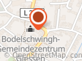 Glessener Malschule