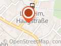 CEWE Fotostation
