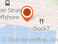 Borkum Hafen Immobilien GmbH