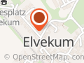 Gaststätte von Zons