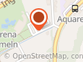 Aquarena