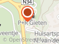 Snackhuys Het Knooppunt