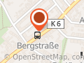 Friseur Z&Z Barbershop VIP - Duisburg