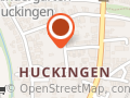 Osteopathie Steffen