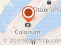 Wübben Stiftung GmbH