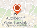 Braak Hondenverzorgingscentrum Ter
