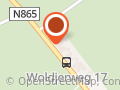 www.bagageboxen- noordnederland.nl