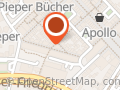 Blondes Cafe-Bar-Restaurant