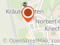 Waldkindertagesstätte Knechtsteden e.V.