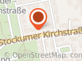 Messeapartment