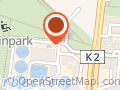 Kläranlage Duisburg