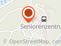 Seniorenzentrum Otterbach Bad Muenstereifel GmbH