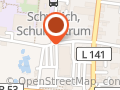 Gemeindepsychiatrisches Betreuungszentrum (GPBZ) Schweich