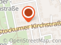 Twk Walter Kammerer
