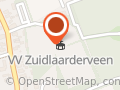 Stichting Sociaal Cultureel Gebouw Zuidlaarderveen