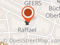 DAHLER Düsseldorf Oberkassel - Immobilienmakler