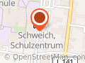 Polizeiinspektion Schweich