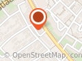 Snackbar De Poppe
