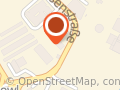YogaEngel