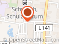 Pflegestützpunkt Schweich