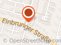 Gebr. Jakupi Gewächshausverglasung Düsseldorf