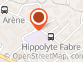 École élémentaire Hippolyte Fabre