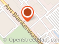 DATABAU Neuss GmbH